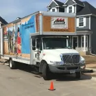 Business 3 image AAA MOVERS MINNEAPOLIS MN Moving & Relocation Services in Minneapolis MN