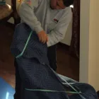 Business 4 image AAA MOVERS MINNEAPOLIS MN Moving & Relocation Services in Minneapolis MN