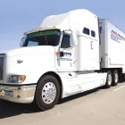 Business 5 image AAA MOVERS MINNEAPOLIS MN Moving & Relocation Services in Minneapolis MN