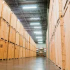 Business 7 image AAA MOVERS MINNEAPOLIS MN Moving & Relocation Services in Minneapolis MN