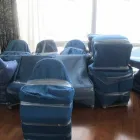 Business 8 image AAA MOVERS MINNEAPOLIS MN Moving & Relocation Services in Minneapolis MN