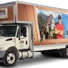 Business 11 image AAA MOVERS MINNEAPOLIS MN Moving & Relocation Services in Minneapolis MN