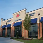 Business 1 image AAA NORTH RIVERSIDE CAR CARE PLUS Travel Agency in Riverside IL