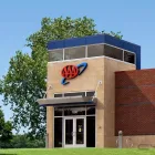 Business 2 image AAA NORTH RIVERSIDE CAR CARE PLUS Travel Agency in Riverside IL