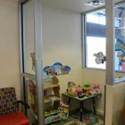 Business 3 image AAA NORTH RIVERSIDE CAR CARE PLUS Travel Agency in Riverside IL