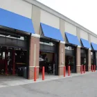 Business 8 image AAA NORTH RIVERSIDE CAR CARE PLUS Travel Agency in Riverside IL