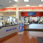 Business 9 image AAA NORTH RIVERSIDE CAR CARE PLUS Travel Agency in Riverside IL