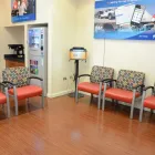 Business 10 image AAA NORTH RIVERSIDE CAR CARE PLUS Travel Agency in Riverside IL