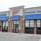 Business 13 image AAA NORTH RIVERSIDE CAR CARE PLUS Travel Agency in Riverside IL