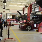 Business 14 image AAA NORTH RIVERSIDE CAR CARE PLUS Travel Agency in Riverside IL
