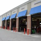 Business 15 image AAA NORTH RIVERSIDE CAR CARE PLUS Travel Agency in Riverside IL