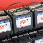 Business 16 image AAA NORTH RIVERSIDE CAR CARE PLUS Travel Agency in Riverside IL