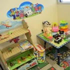Business 17 image AAA NORTH RIVERSIDE CAR CARE PLUS Travel Agency in Riverside IL