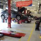 Business 18 image AAA NORTH RIVERSIDE CAR CARE PLUS Travel Agency in Riverside IL