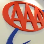 Business 20 image AAA NORTH RIVERSIDE CAR CARE PLUS Travel Agency in Riverside IL