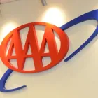 Business 22 image AAA NORTH RIVERSIDE CAR CARE PLUS Travel Agency in Riverside IL