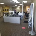 Business 1 image AAA OKLAHOMA - BROKEN ARROW SOUTH Insurance Consultant in Broken Arrow OK