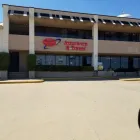 Business 3 image AAA OKLAHOMA - BROKEN ARROW SOUTH Insurance Consultant in Broken Arrow OK