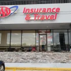 Business 4 image AAA OKLAHOMA - BROKEN ARROW SOUTH Insurance Consultant in Broken Arrow OK