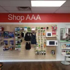 Business 5 image AAA OKLAHOMA - BROKEN ARROW SOUTH Insurance Consultant in Broken Arrow OK