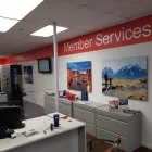 Business 6 image AAA OKLAHOMA - BROKEN ARROW SOUTH Insurance Consultant in Broken Arrow OK