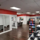 Business 7 image AAA OKLAHOMA - BROKEN ARROW SOUTH Insurance Consultant in Broken Arrow OK