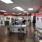 Business 8 image AAA OKLAHOMA - BROKEN ARROW SOUTH Insurance Consultant in Broken Arrow OK