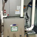 Business 1 image AAA RESIDENTIAL SERVICES, LTD. Hvac Contractors in Gaithersburg MD