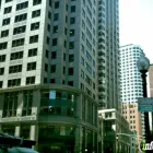 Business 1 image AAA SOUTHERN NEW ENGLAND - BOSTON BRANCH Travel Agencies in Boston MA