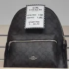 Business 1 image AAA ULTIMATE PAWN 48TH Wet Dry Vacs in Lincoln NE