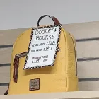 Business 2 image AAA ULTIMATE PAWN 48TH Wet Dry Vacs in Lincoln NE