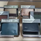 Business 3 image AAA ULTIMATE PAWN 48TH Wet Dry Vacs in Lincoln NE