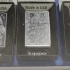 Business 4 image AAA ULTIMATE PAWN 48TH Wet Dry Vacs in Lincoln NE