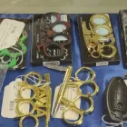 Business 5 image AAA ULTIMATE PAWN 48TH Wet Dry Vacs in Lincoln NE