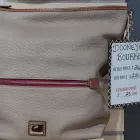 Business 6 image AAA ULTIMATE PAWN 48TH Wet Dry Vacs in Lincoln NE