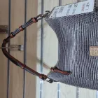 Business 7 image AAA ULTIMATE PAWN 48TH Wet Dry Vacs in Lincoln NE