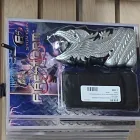 Business 8 image AAA ULTIMATE PAWN 48TH Wet Dry Vacs in Lincoln NE