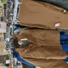 Business 9 image AAA ULTIMATE PAWN 48TH Wet Dry Vacs in Lincoln NE