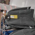 Business 10 image AAA ULTIMATE PAWN 48TH Wet Dry Vacs in Lincoln NE