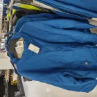 Business 11 image AAA ULTIMATE PAWN 48TH Wet Dry Vacs in Lincoln NE