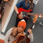 Business 12 image AAA ULTIMATE PAWN 48TH Wet Dry Vacs in Lincoln NE