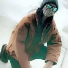 Business 13 image AAA ULTIMATE PAWN 48TH Wet Dry Vacs in Lincoln NE