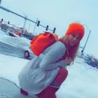 Business 14 image AAA ULTIMATE PAWN 48TH Wet Dry Vacs in Lincoln NE