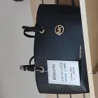 Business 15 image AAA ULTIMATE PAWN 48TH Wet Dry Vacs in Lincoln NE