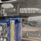 Business 16 image AAA ULTIMATE PAWN 48TH Wet Dry Vacs in Lincoln NE