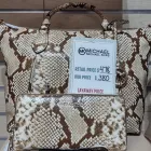 Business 17 image AAA ULTIMATE PAWN 48TH Wet Dry Vacs in Lincoln NE