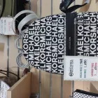 Business 18 image AAA ULTIMATE PAWN 48TH Wet Dry Vacs in Lincoln NE