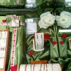 Business 20 image AAA ULTIMATE PAWN 48TH Wet Dry Vacs in Lincoln NE