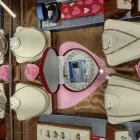 Business 21 image AAA ULTIMATE PAWN 48TH Wet Dry Vacs in Lincoln NE