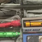 Business 23 image AAA ULTIMATE PAWN 48TH Wet Dry Vacs in Lincoln NE